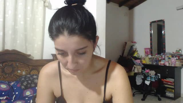 Gallery image thumbnail from Mao02's myfreecams stream on, 03/13/2024, 09:31 image 18 of 20