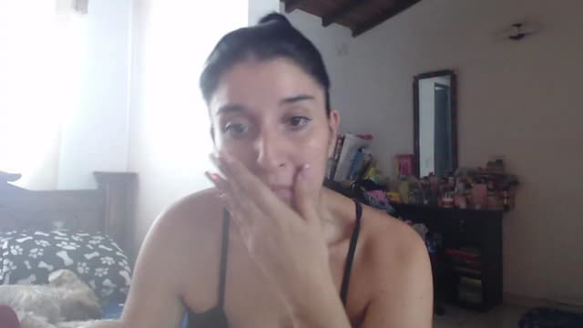 Gallery image thumbnail from Mao02's myfreecams stream on, 03/13/2024, 15:53 image 11 of 20
