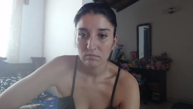 Gallery image thumbnail from Mao02's myfreecams stream on, 03/13/2024, 15:53 image 8 of 20