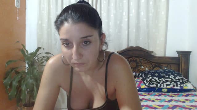 Gallery image thumbnail from Mao02's myfreecams stream on, 03/19/2024, 07:02 image 14 of 20