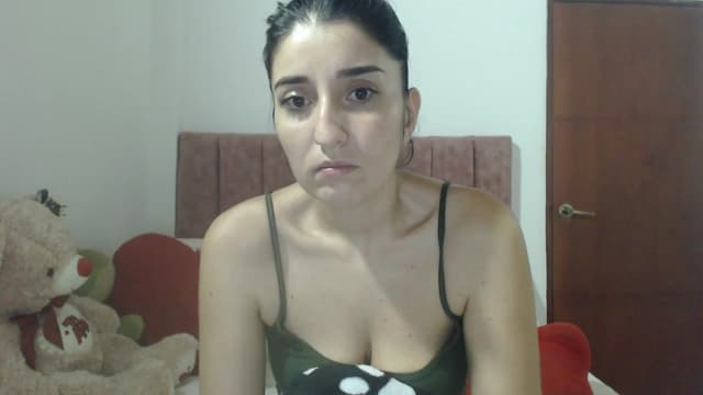 Gallery image thumbnail from Mao02's myfreecams stream on, 04/03/2024, 10:55 image 14 of 20