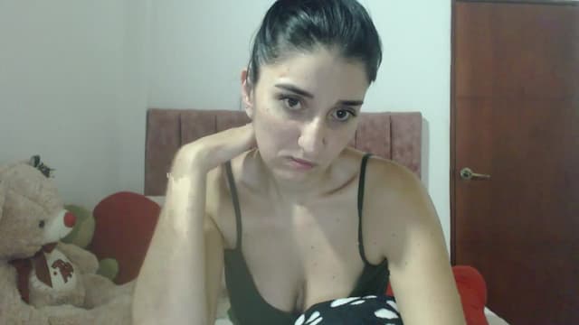 Gallery image thumbnail from Mao02's myfreecams stream on, 04/03/2024, 10:55 image 7 of 20