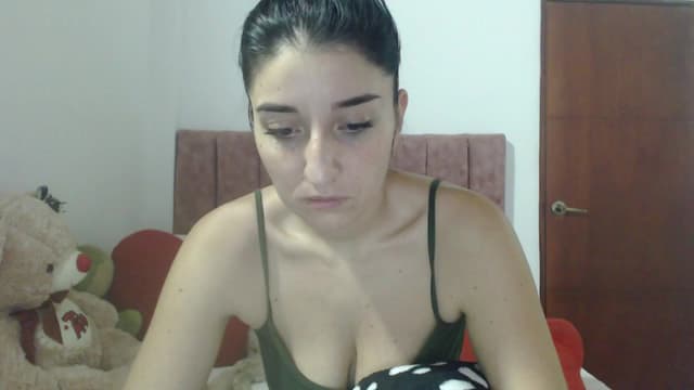 Gallery image thumbnail from Mao02's myfreecams stream on, 04/03/2024, 10:55 image 1 of 20