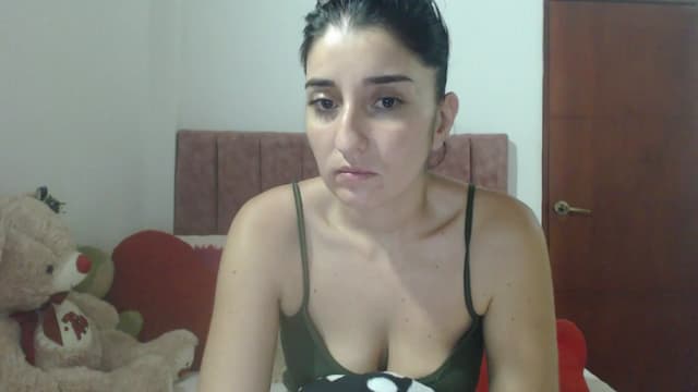 Gallery image thumbnail from Mao02's myfreecams stream on, 04/03/2024, 10:55 image 15 of 20