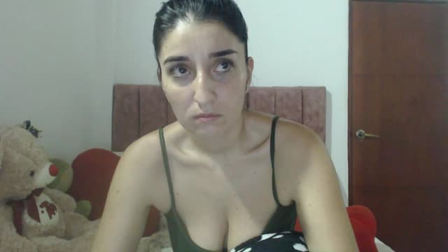 Gallery image thumbnail from Mao02's myfreecams stream on, 04/03/2024, 10:55 image 11 of 20
