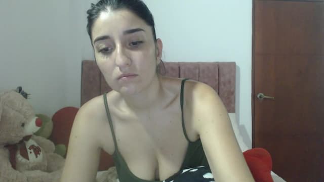 Gallery image thumbnail from Mao02's myfreecams stream on, 04/03/2024, 10:55 image 10 of 20