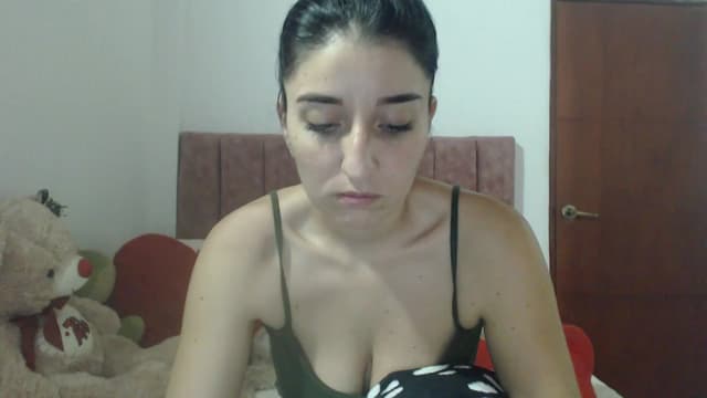 Gallery image thumbnail from Mao02's myfreecams stream on, 04/03/2024, 10:55 image 3 of 20