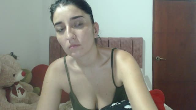 Gallery image thumbnail from Mao02's myfreecams stream on, 04/03/2024, 10:55 image 8 of 20