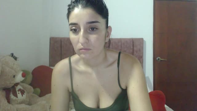 Gallery image thumbnail from Mao02's myfreecams stream on, 04/03/2024, 10:55 image 18 of 20