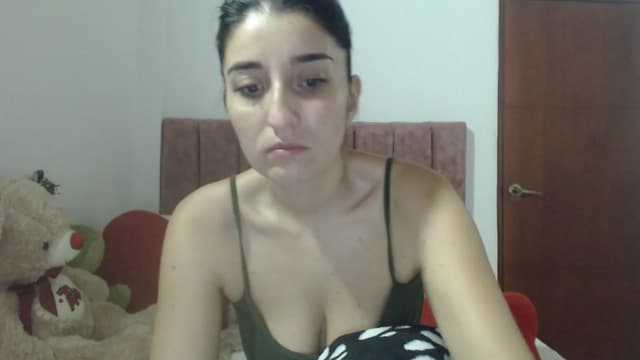 Gallery image thumbnail from Mao02's myfreecams stream on, 04/03/2024, 10:55 image 4 of 20