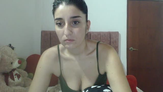 Gallery image thumbnail from Mao02's myfreecams stream on, 04/03/2024, 10:55 image 2 of 20