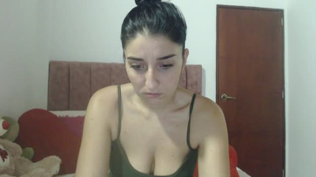Gallery image thumbnail from Mao02's myfreecams stream on, 04/03/2024, 11:18 image 5 of 20