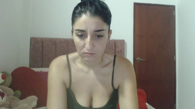 Gallery image thumbnail from Mao02's myfreecams stream on, 04/03/2024, 11:18 image 2 of 20
