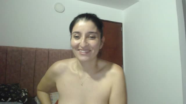 Gallery image thumbnail from Mao02's myfreecams stream on, 04/15/2024, 10:15 image 13 of 20