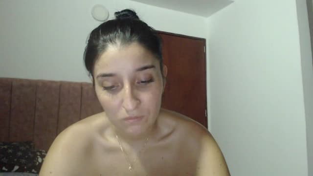 Gallery image thumbnail from Mao02's myfreecams stream on, 04/15/2024, 10:15 image 11 of 20