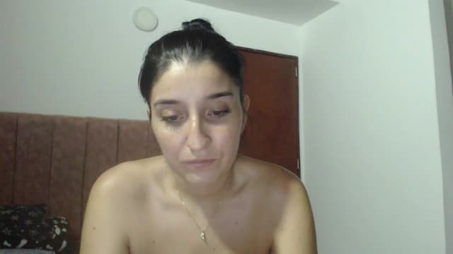 Gallery image thumbnail from Mao02's myfreecams stream on, 04/15/2024, 10:15 image 15 of 20