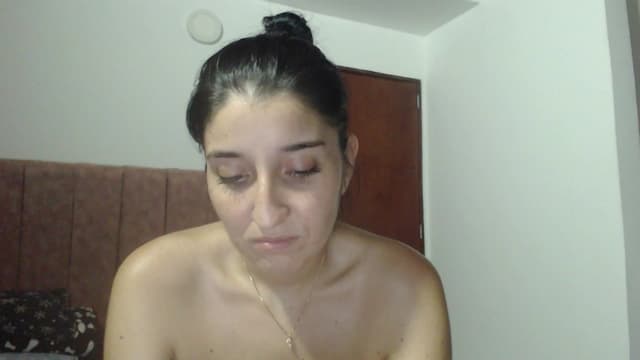 Gallery image thumbnail from Mao02's myfreecams stream on, 04/15/2024, 10:15 image 18 of 20