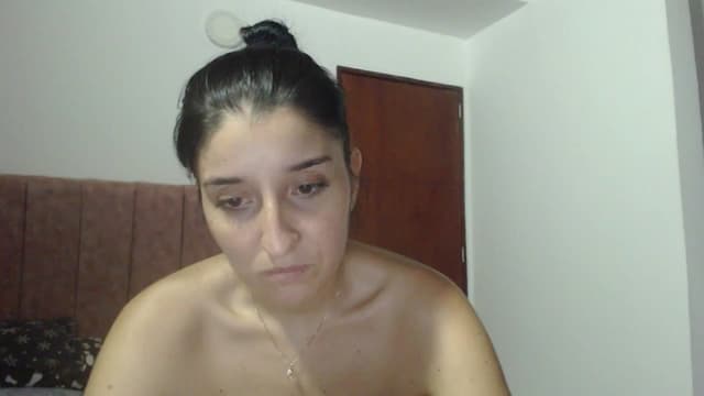 Gallery image thumbnail from Mao02's myfreecams stream on, 04/15/2024, 10:15 image 10 of 20