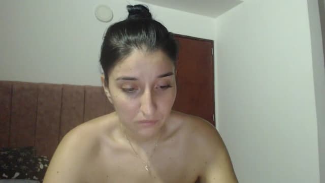 Gallery image thumbnail from Mao02's myfreecams stream on, 04/15/2024, 10:15 image 8 of 20