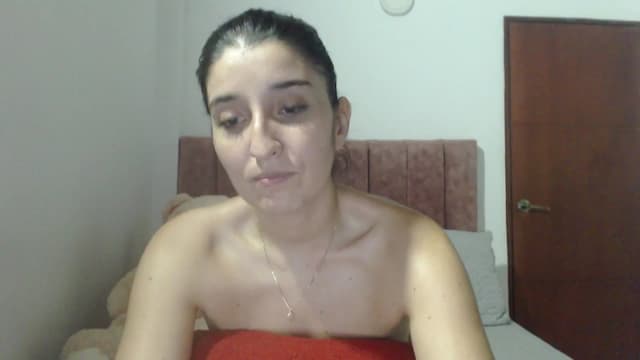 Gallery image thumbnail from Mao02's myfreecams stream on, 04/28/2024, 07:41 image 11 of 20