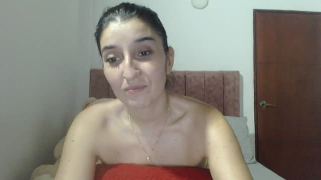 Gallery image thumbnail from Mao02's myfreecams stream on, 04/28/2024, 07:41 image 5 of 20