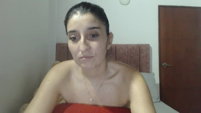 Gallery image thumbnail from Mao02's myfreecams stream on, 04/28/2024, 07:41 image 13 of 20
