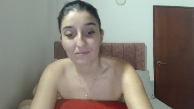 Gallery image thumbnail from Mao02's myfreecams stream on, 04/28/2024, 07:41 image 6 of 20