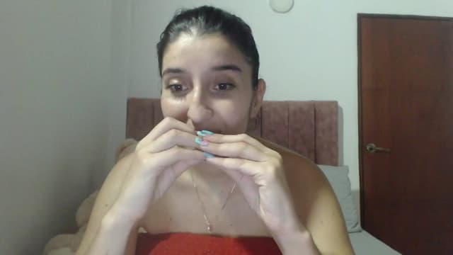 Gallery image thumbnail from Mao02's myfreecams stream on, 04/28/2024, 07:41 image 4 of 20