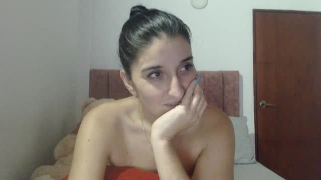 Gallery image thumbnail from Mao02's myfreecams stream on, 04/28/2024, 07:41 image 10 of 20