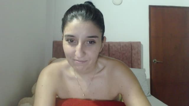 Gallery image thumbnail from Mao02's myfreecams stream on, 04/28/2024, 07:41 image 9 of 20