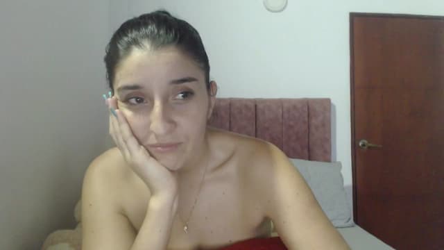 Gallery image thumbnail from Mao02's myfreecams stream on, 04/28/2024, 07:41 image 20 of 20