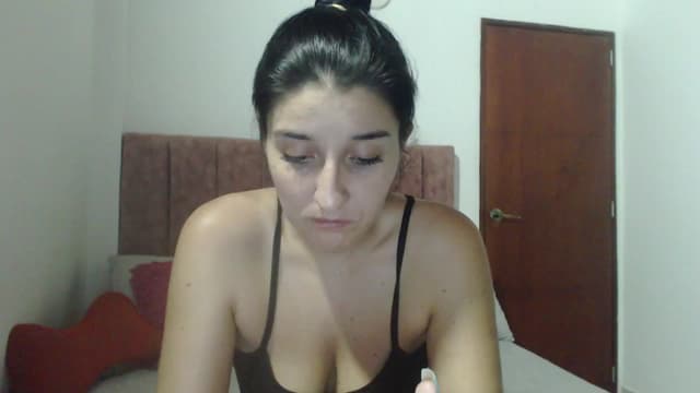 Gallery image thumbnail from Mao02's myfreecams stream on, 04/29/2024, 08:18 image 18 of 20