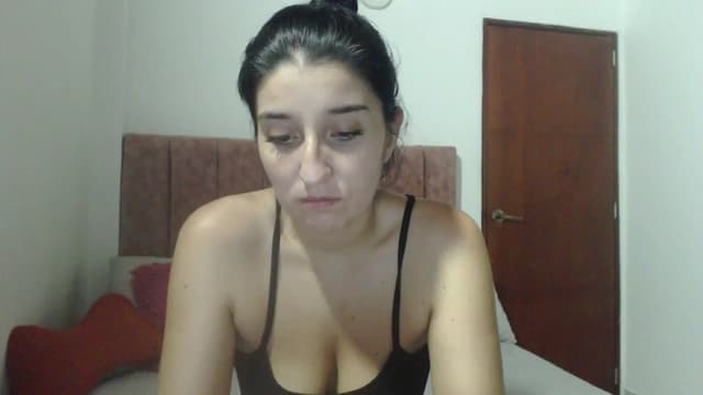 Gallery image thumbnail from Mao02's myfreecams stream on, 04/29/2024, 08:18 image 16 of 20