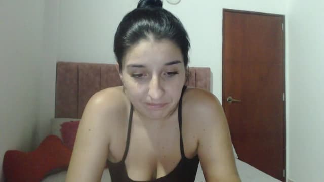Gallery image thumbnail from Mao02's myfreecams stream on, 04/29/2024, 08:18 image 8 of 20