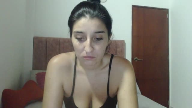 Gallery image thumbnail from Mao02's myfreecams stream on, 04/29/2024, 08:18 image 20 of 20
