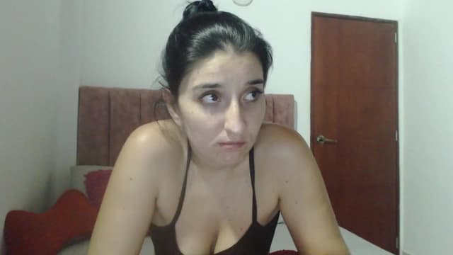 Gallery image thumbnail from Mao02's myfreecams stream on, 04/29/2024, 08:18 image 6 of 20