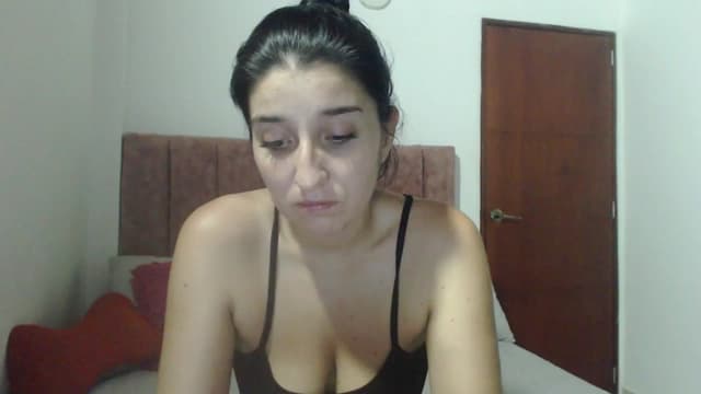 Gallery image thumbnail from Mao02's myfreecams stream on, 04/29/2024, 08:18 image 17 of 20