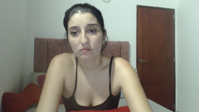 Gallery image thumbnail from Mao02's myfreecams stream on, 04/29/2024, 08:18 image 3 of 20