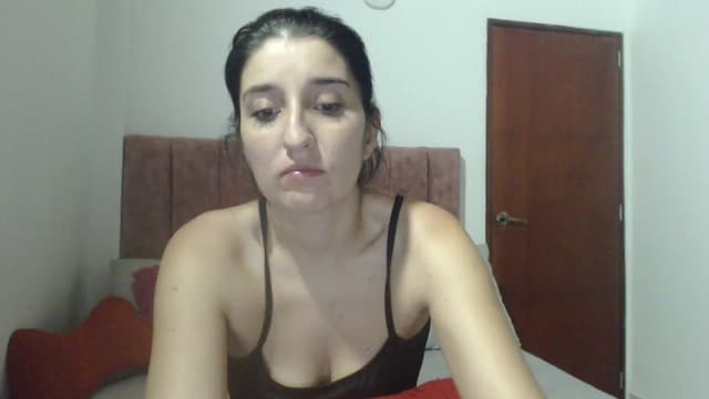 Gallery image thumbnail from Mao02's myfreecams stream on, 04/29/2024, 08:18 image 2 of 20