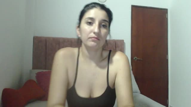 Gallery image thumbnail from Mao02's myfreecams stream on, 04/29/2024, 08:18 image 10 of 20