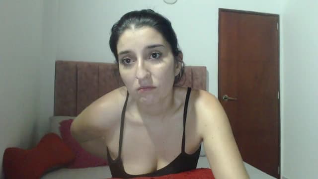Gallery image thumbnail from Mao02's myfreecams stream on, 04/29/2024, 08:18 image 4 of 20