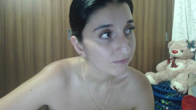 Gallery image thumbnail from Mao02's myfreecams stream on, 05/02/2024, 08:16 image 5 of 20
