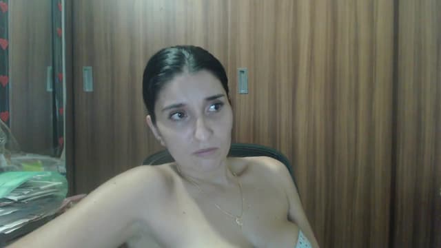 Gallery image thumbnail from Mao02's myfreecams stream on, 05/02/2024, 08:16 image 13 of 20