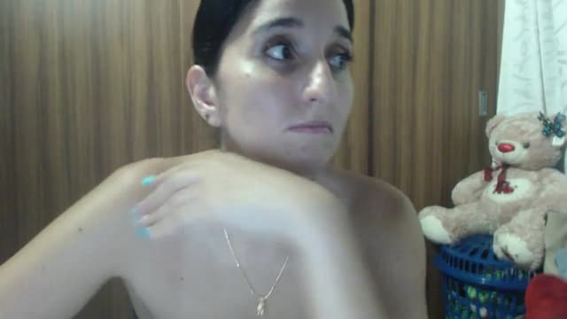 Gallery image thumbnail from Mao02's myfreecams stream on, 05/02/2024, 08:16 image 6 of 20