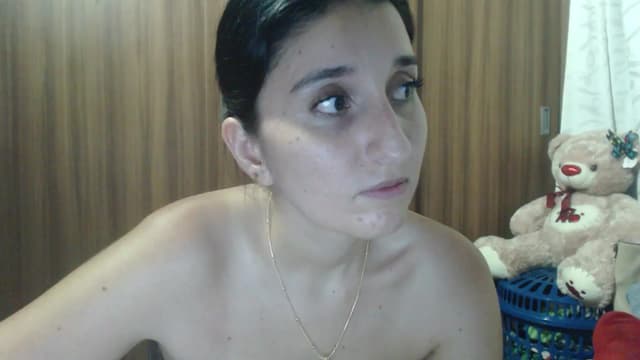 Gallery image thumbnail from Mao02's myfreecams stream on, 05/02/2024, 08:16 image 1 of 20