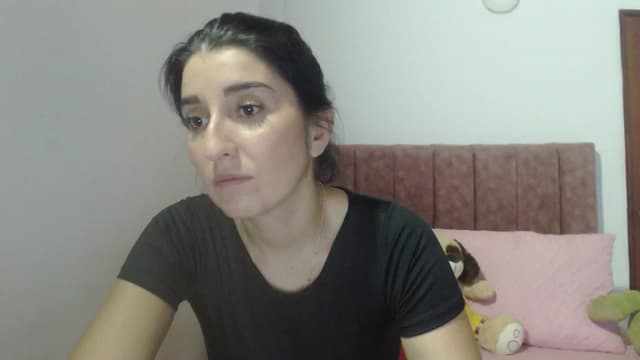Gallery image thumbnail from Mao02's myfreecams stream on, 05/08/2024, 08:39 image 17 of 20