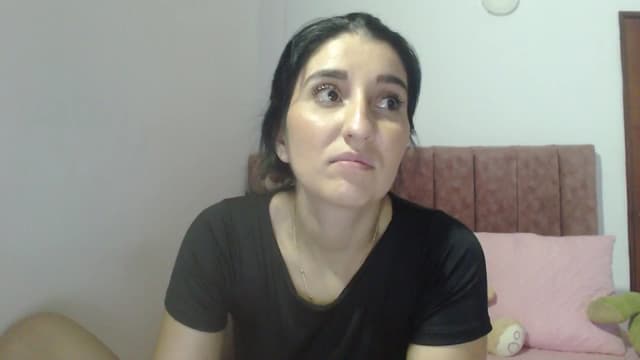 Gallery image thumbnail from Mao02's myfreecams stream on, 05/08/2024, 08:39 image 15 of 20