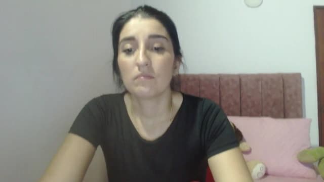 Gallery image thumbnail from Mao02's myfreecams stream on, 05/08/2024, 08:39 image 16 of 20