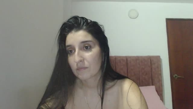 Gallery image thumbnail from Mao02's myfreecams stream on, 05/09/2024, 06:49 image 9 of 20