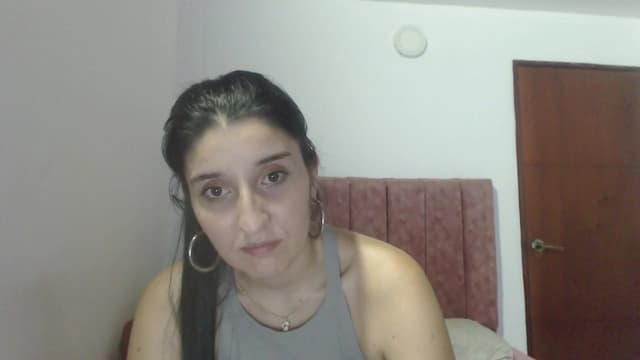 Gallery image thumbnail from Mao02's myfreecams stream on, 05/10/2024, 07:12 image 19 of 20